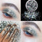 StyleZee Eye Glitter | Holographic Sequins Shimmer