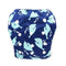 Virtex Swimming Cloth Diapers | Adjustable & Reusable Baby Nappies