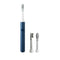 PowerHugs Sonic Electric Toothbrush, Rechargeable, Waterproof, DuPont Bristles, Smart Reminder - Ooala