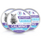 Healex Cat Calming Collar (3-pack)