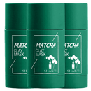 Magic Matcha Mask (3 pack)
