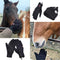 Fiolty Horse Riding Gloves | Breathable Tactical Antiskid | Horse Riding Equestrian Glove - Ooala