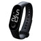 iFitness 50M Water Resistant Activity Tracker Sports Watch - Ooala