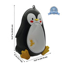 Avea Penguin Urinal Potty Training for Boys with Fun Aiming Target - Ooala