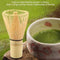 Bamboli Bamboo Matcha Green Tea Whisk Chasen | Matcha Stirrer
