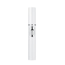 Biogics Acne Scar Removal Pen | Tightening Facial Skin Care Tool for Women and Men