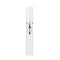 Biogics Acne Scar Removal Pen | Tightening Facial Skin Care Tool for Women and Men