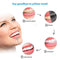 Bright Smile White Light Tooth Whitening Teeth with  Whitening Gel - Ooala
