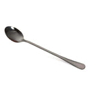 CandyCrop Long Handle Spoon, for Mixing, Cocktail Stirring, Tea, Coffee, Milkshake, Cold Drink - Ooala