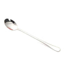 CandyCrop Long Handle Spoon, for Mixing, Cocktail Stirring, Tea, Coffee, Milkshake, Cold Drink - Ooala