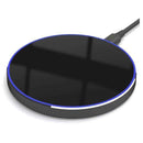 Prowire Fast Wireless Charger | Charging Dock Pad - Ooala