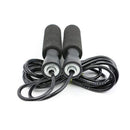 CoachFit Aerobic Exercise, Skipping Jump Rope | Adjustable Bearing Speed Fitness - Ooala