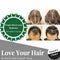 Cosmetan Hair Growth Essential Oil for Stronger, Thicker & Longer Hair