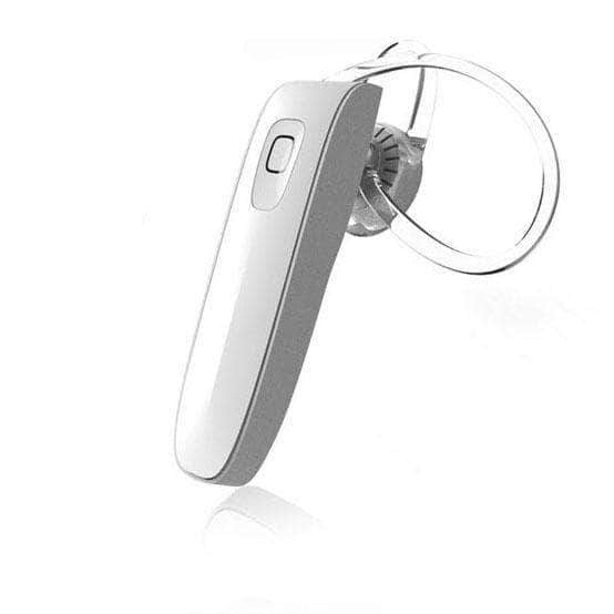 Vozzby Ultralight HandsFree Bluetooth Business Earphones - Ooala