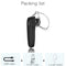 Vozzby Ultralight HandsFree Bluetooth Business Earphones - Ooala