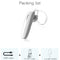 Vozzby Ultralight HandsFree Bluetooth Business Earphones - Ooala