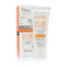 Disaar SPF 90+ Scar Protection Sunscreen