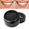 Diuns  Activated Organic Charcoal Powder Teeth Whitening 30g
