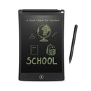 DRAWME 8.5 Inch LCD Writing Tablet, Digital Drawing & Handwriting Pads