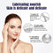 Estry Beauty Collagen Cream | 100% Pure Collagen, Promotes Tight Skin, Enhances Skin Firmness