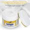 Estry Beauty Collagen Cream | 100% Pure Collagen, Promotes Tight Skin, Enhances Skin Firmness
