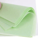 Feline Green Tea Facial Oil Blotting Paper, 100 Sheets