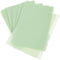 Feline Green Tea Facial Oil Blotting Paper, 100 Sheets