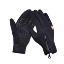 Fiolty Horse Riding Gloves | Breathable Tactical Antiskid | Horse Riding Equestrian Glove - Ooala