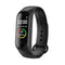 Folla Smart Band Fitness Tracker Watch & Health Monitor, Sports Bracelet with Pedometer - Ooala