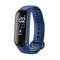 Folla Smart Band Fitness Tracker Watch & Health Monitor, Sports Bracelet with Pedometer - Ooala