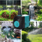 Wonicy Submersible Water Pump | Ultra Quiet Mini Fountain for Fish Tank, Pond & Rockery | UE Plug - Ooala