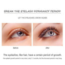 FullGaze Eyelash and Eyebrow Growth Serum
