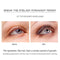 FullGaze Eyelash and Eyebrow Growth Serum