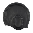 FullSplash Swimming Caps | Durable, Flexible and Silicone