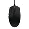 Gamesoul Prodigy RGB Wired Gaming Mouse - Ooala