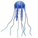 GetBuzzed Artificial Jellyfish for Fish Tank | Ornament Decoration - Ooala