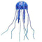 GetBuzzed Artificial Jellyfish for Fish Tank | Ornament Decoration - Ooala