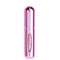 Hales Portable Mini Refillable Perfume Spray Bottle│5ml