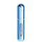 Hales Portable Mini Refillable Perfume Spray Bottle│5ml