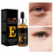 HealthPriority 100% Natural & Organic Vitamin E Oil For Face & Skin | Reduces Wrinkles & Dark Spots - Ooala
