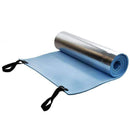 HealthyLifestyle 6mm Thick High Quality EVA Non-slip Yoga Mat for Fitness, Sports & Gymnastic - Ooala
