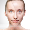Isity Vitamin C Serum Anti-Aging with Hyaluronic Acid &Vitamin E Moisturizing Facial Serum│30ml