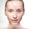 Isity Vitamin C Serum Anti-Aging with Hyaluronic Acid &Vitamin E Moisturizing Facial Serum│30ml
