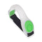 JRag LED Reflective Silicon Armband Light for Night Outdoor Sport