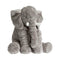Kidate 24 Inches Plush Elephant Stuffed Toy