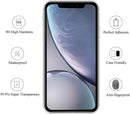 Kirin  Tempered Glass Screen Protector for iPhone 11 Pro 5.8 and iPhone Pro Max 6.5 - Ooala