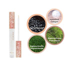 Lipux Lip Plumper Lip Gloss | Natural Lip Enhancer