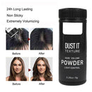 Muhead Hair Volumizing Styling Powder