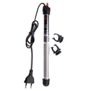 Mystique Submersible Aquarium Heater, Auto Thermostat | Adjustable Temperature - Ooala