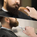 NeoMen Beard Grooming & Trimming Kit for Men Care, Set of 6
